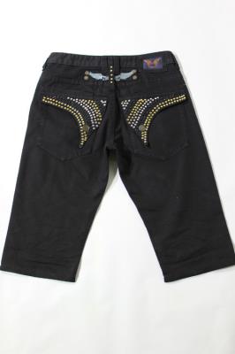 Cheap Men's Robin's jeans wholesale No. 110